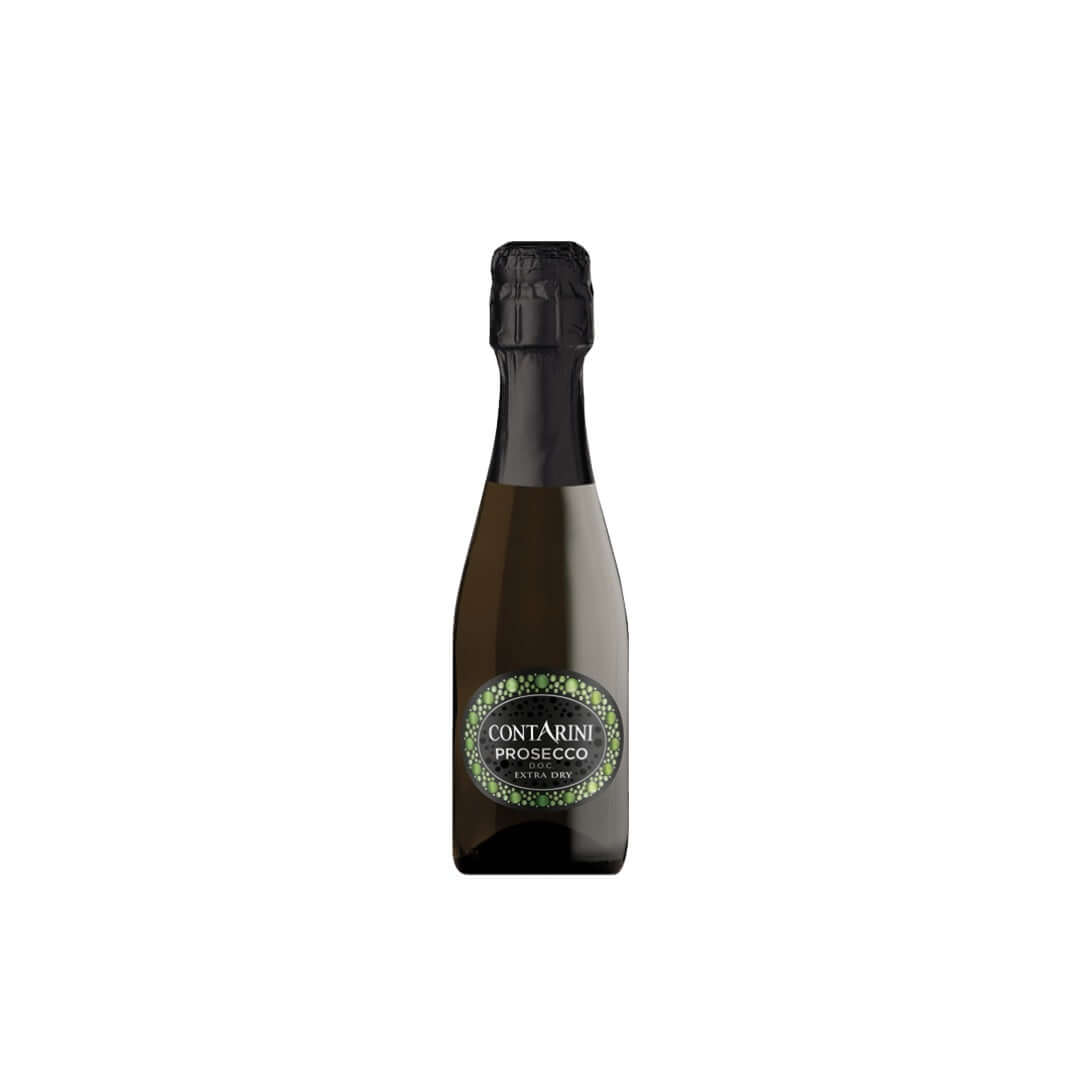 Prosecco DOC Millesimato Extra Dry – Contarini