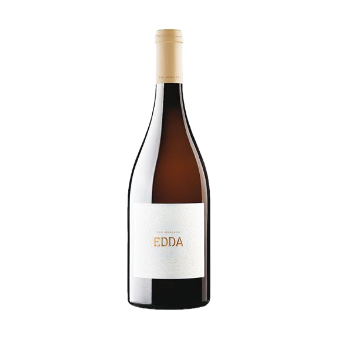 San Marzano Edda Bianco 2024