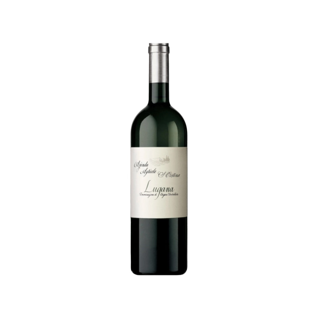 Zenato Santa Cristina Lugana DOC 2024