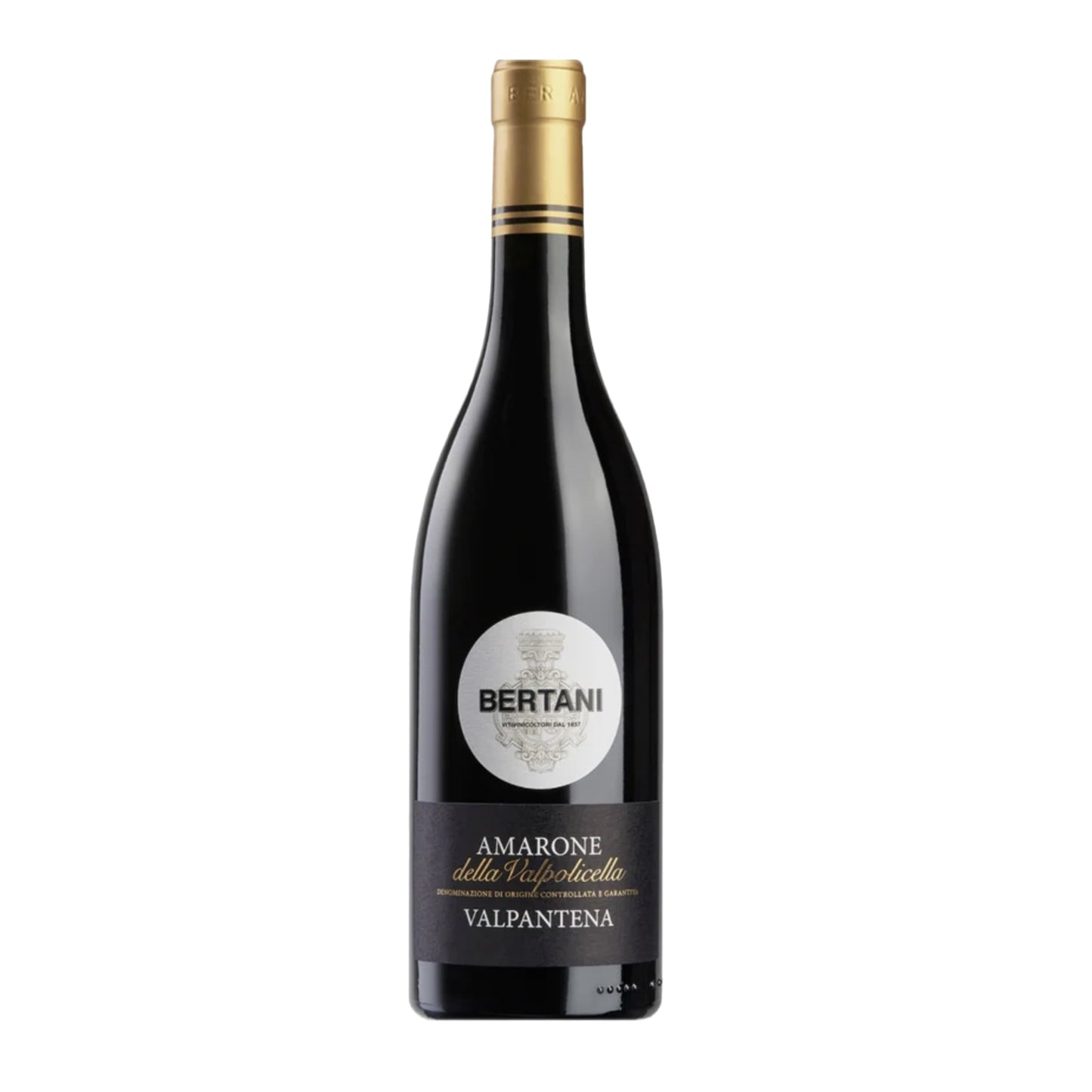Bertani Valpantena Amarone della Valpolicella DOCG
