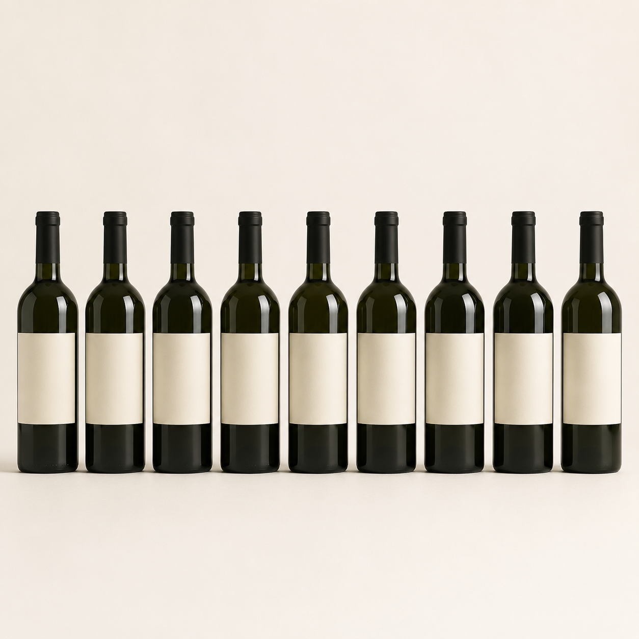 La Tavolata — 9 Weine im Monat · Classico