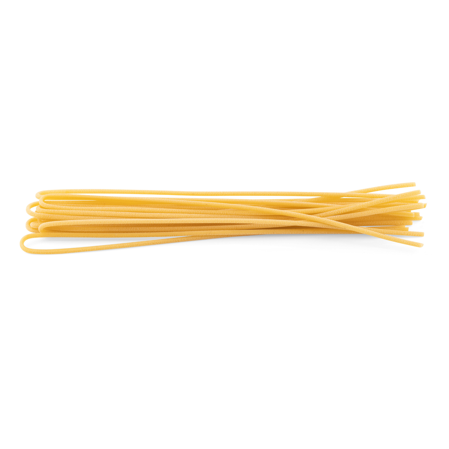 Bucatini „perciatiell“ IGP 500 g – Nudelform