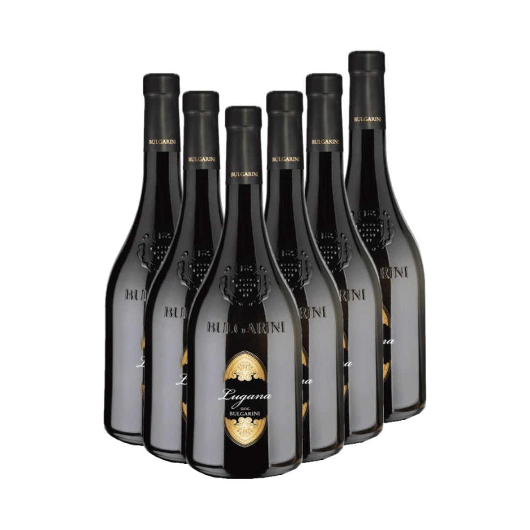 Bulgarini Lugana DOC 2024