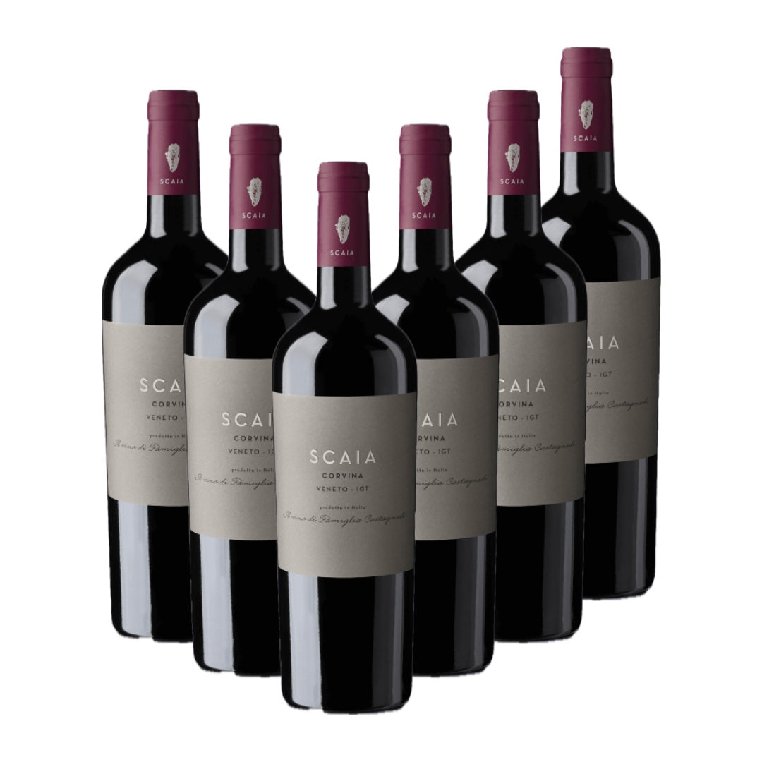 Scaia Corvina 2023 Tenuta Sant'Antonio