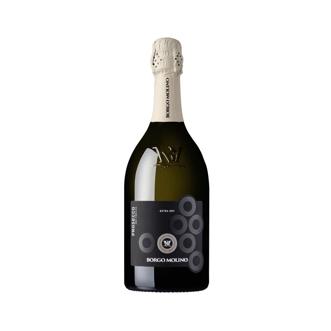 Borgo Molino Prosecco Extra Dry