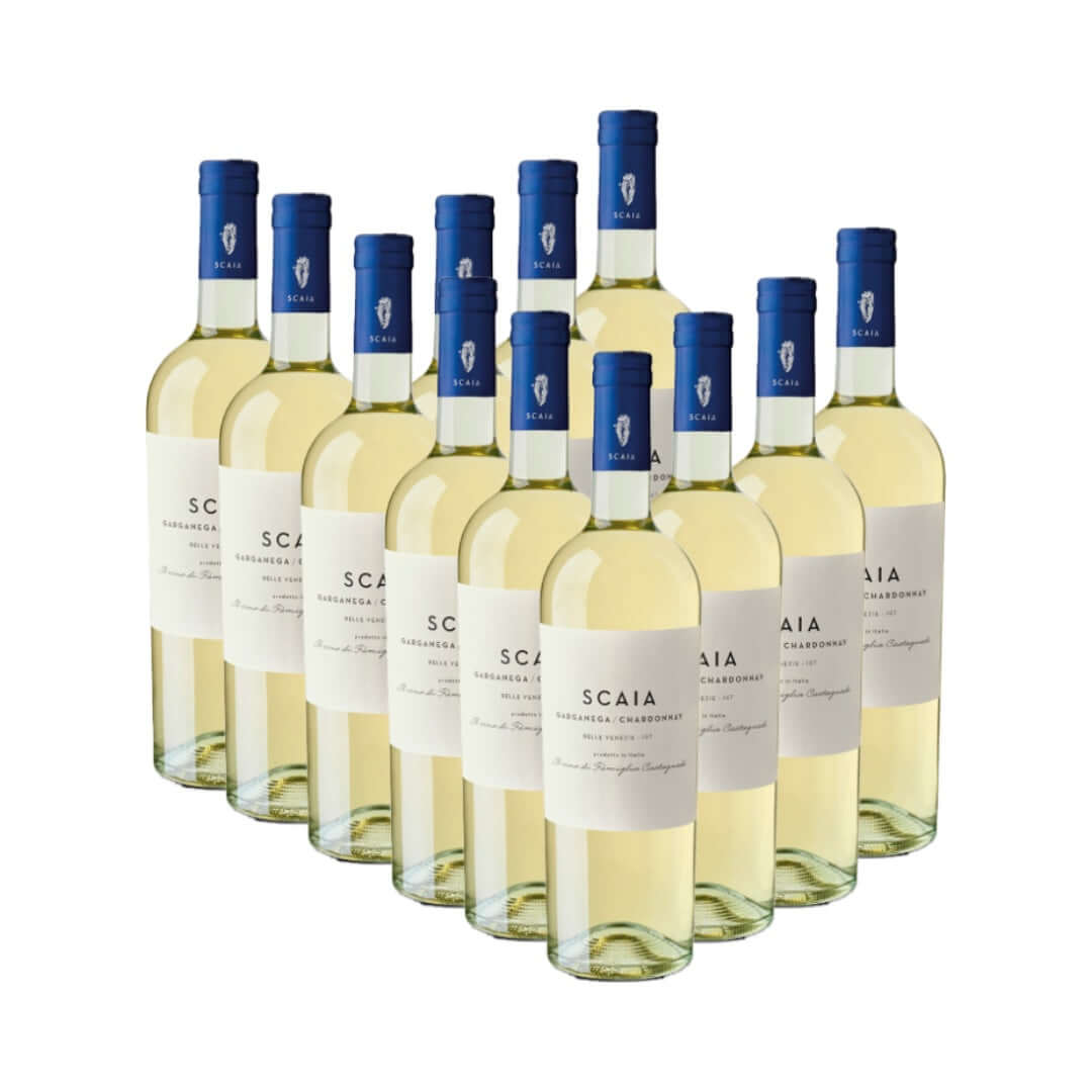 Scaia Bianca 2025 Tenuta Sant'Antonio