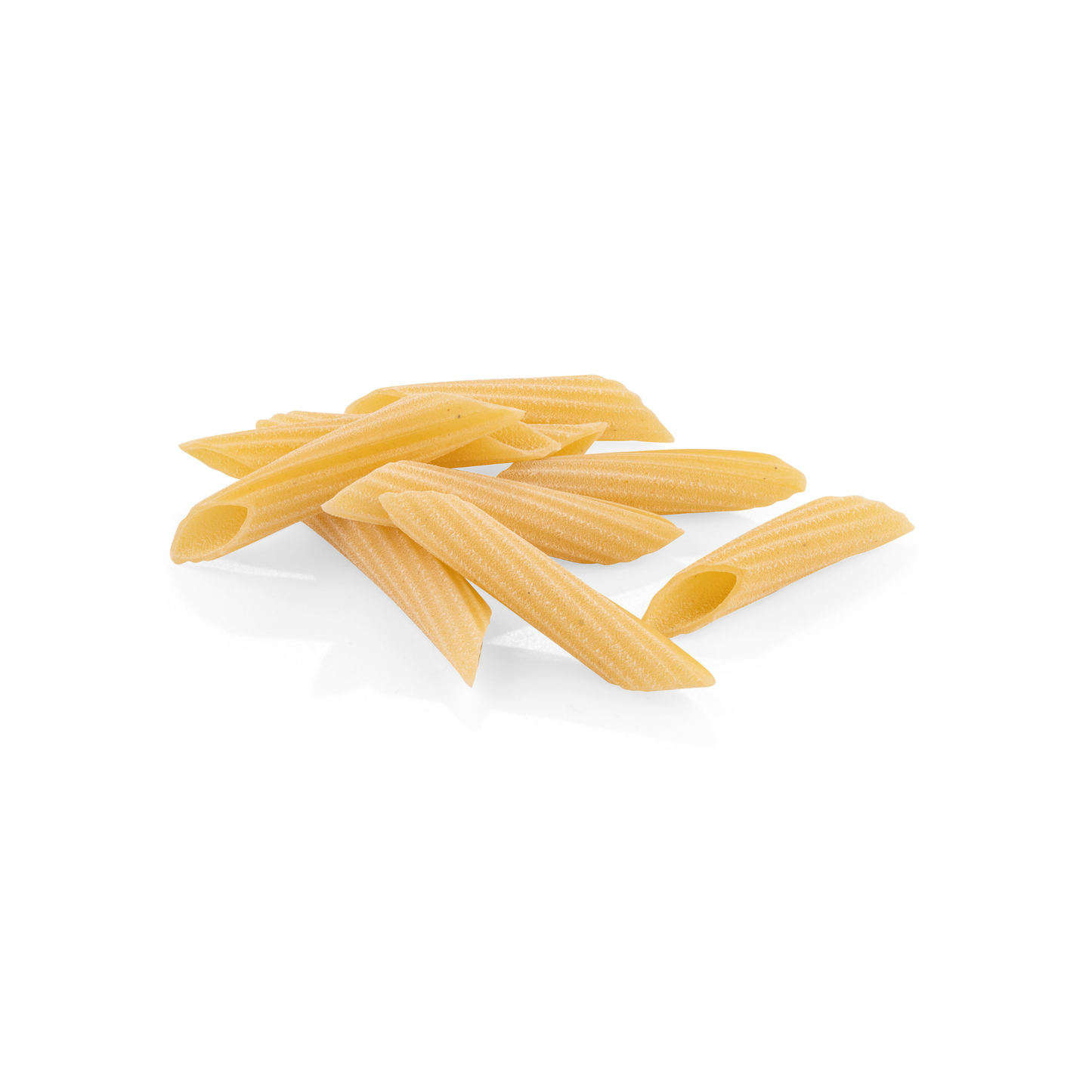 Elicopenna IGP 500 g – Nudelform
