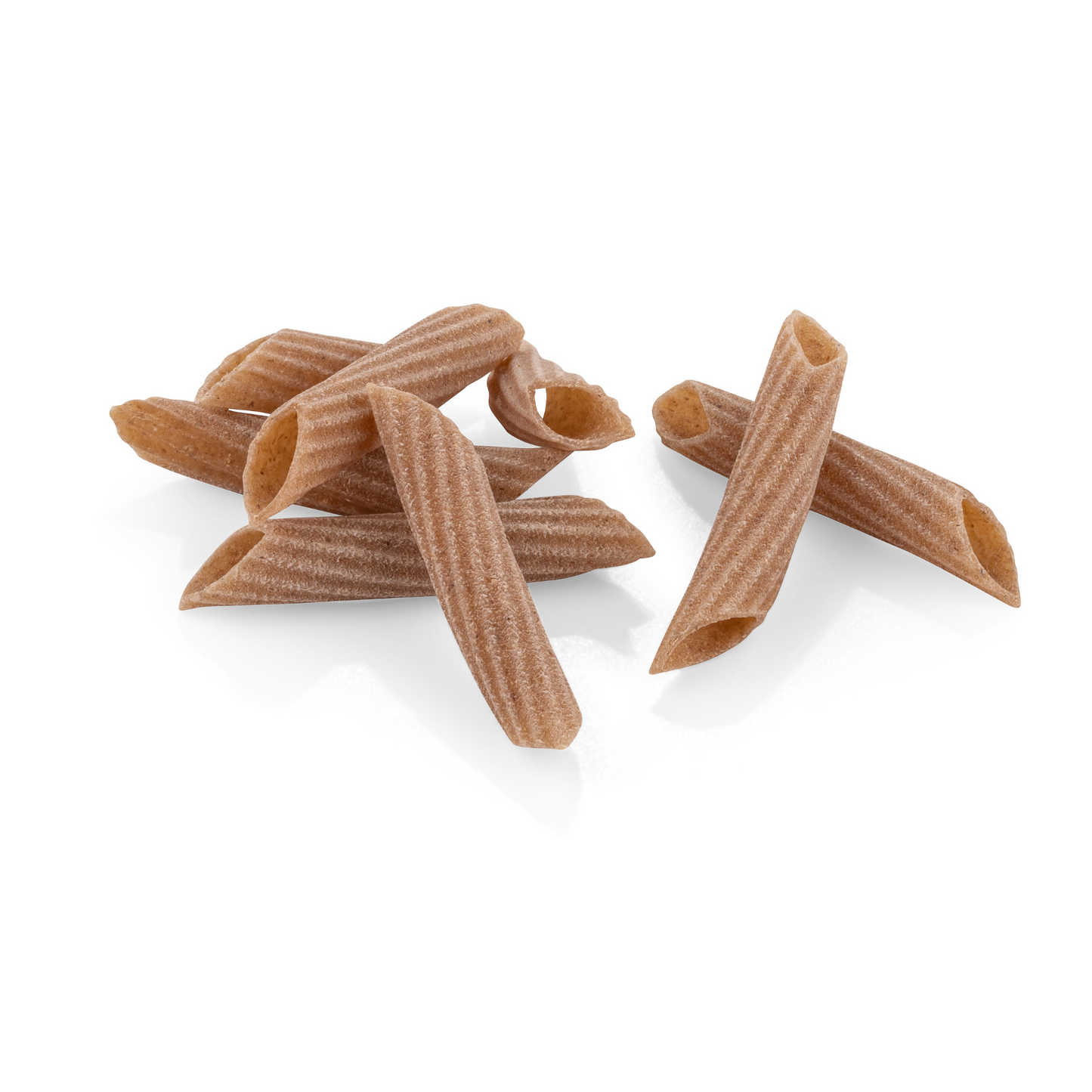 Elicopenna integrale 500 g – Nudelform