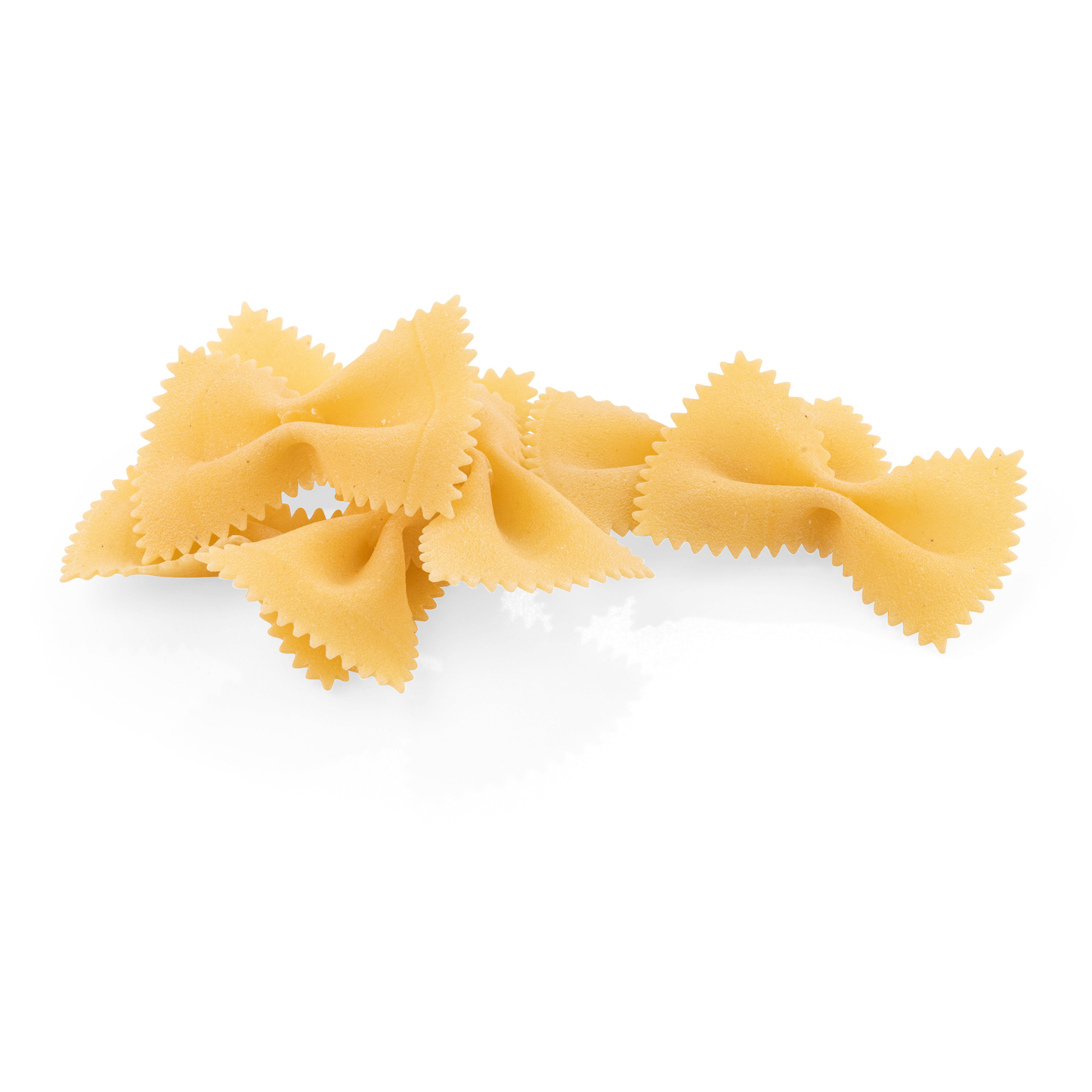 Farfalle Giganti IGP 500 g – Nudelform