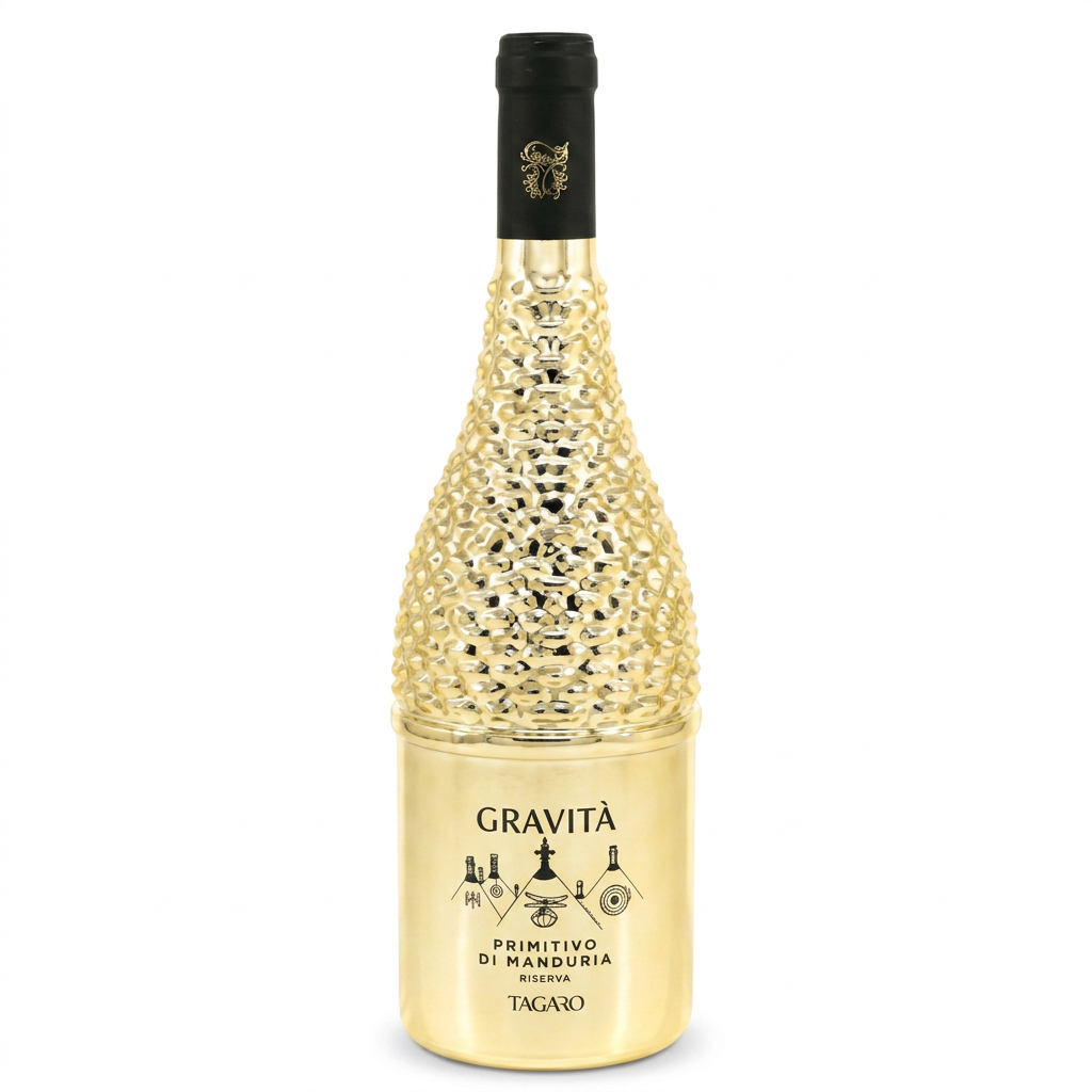 Primitivo IGT Apulia Principi Sani 2025