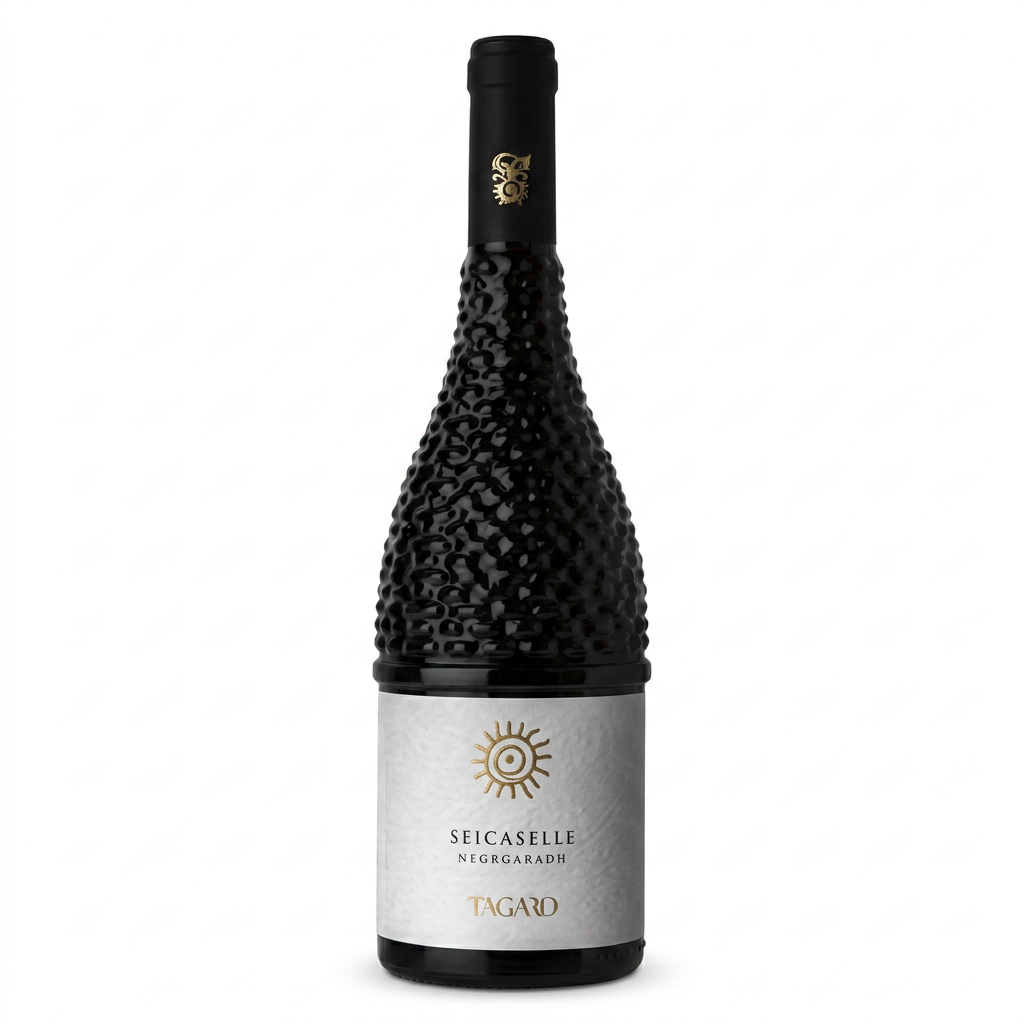 Primitivo IGT Apulia Principi Sani 2025
