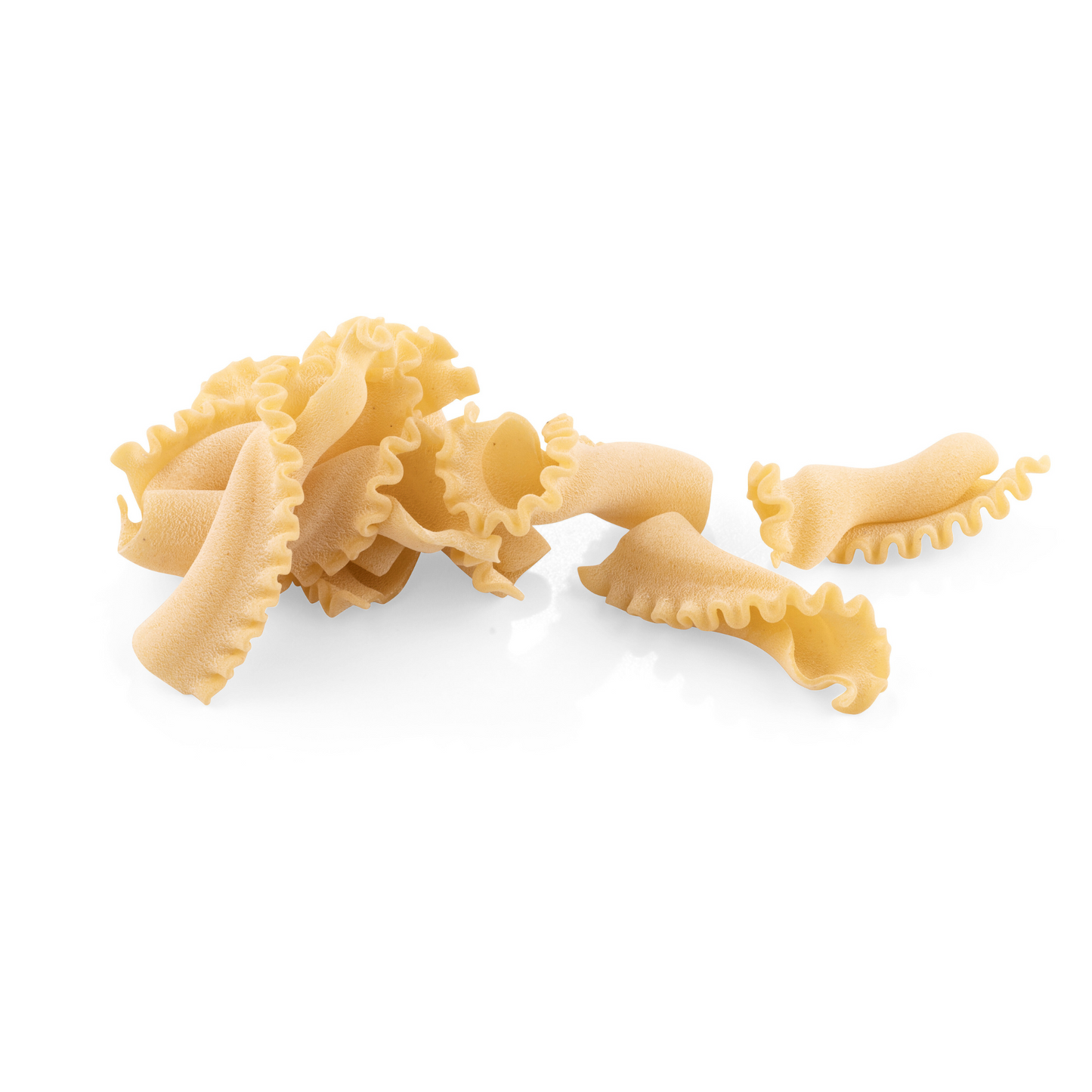 Gigli di Gragnano IGP 500 g – Nudelform