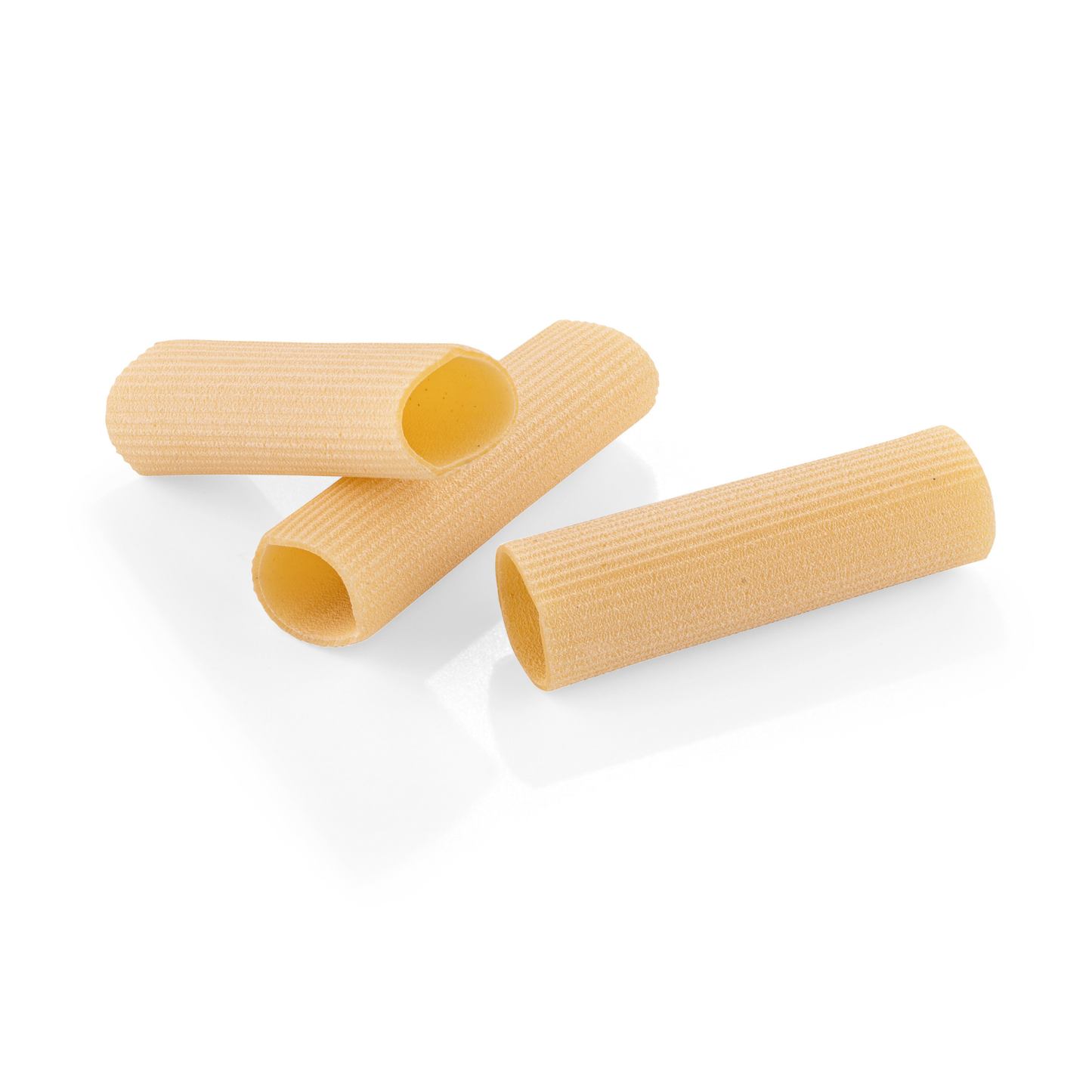 I Nostri Cannelloni IGP 250 g – Nudelform