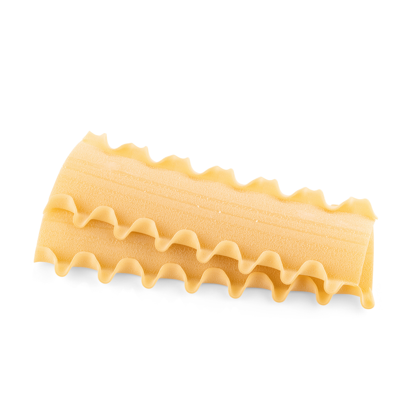 Lasagnone Ricciolone IGP 500 g – Nudelform