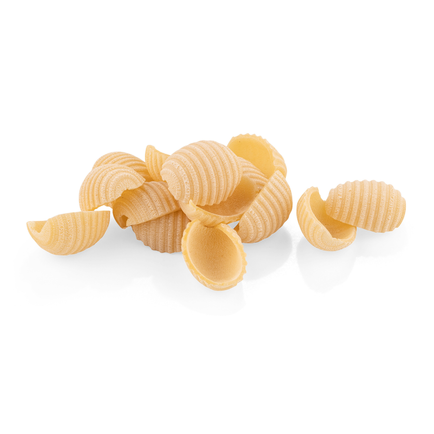 Le Orecchiette rigate IGP 500 g – Nudelform