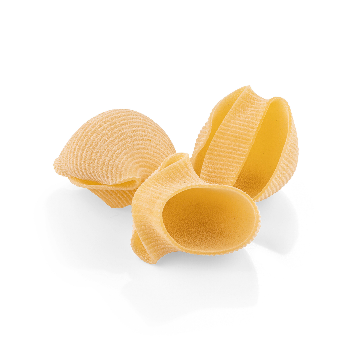 Lumaconi IGP 500 g – Nudelform