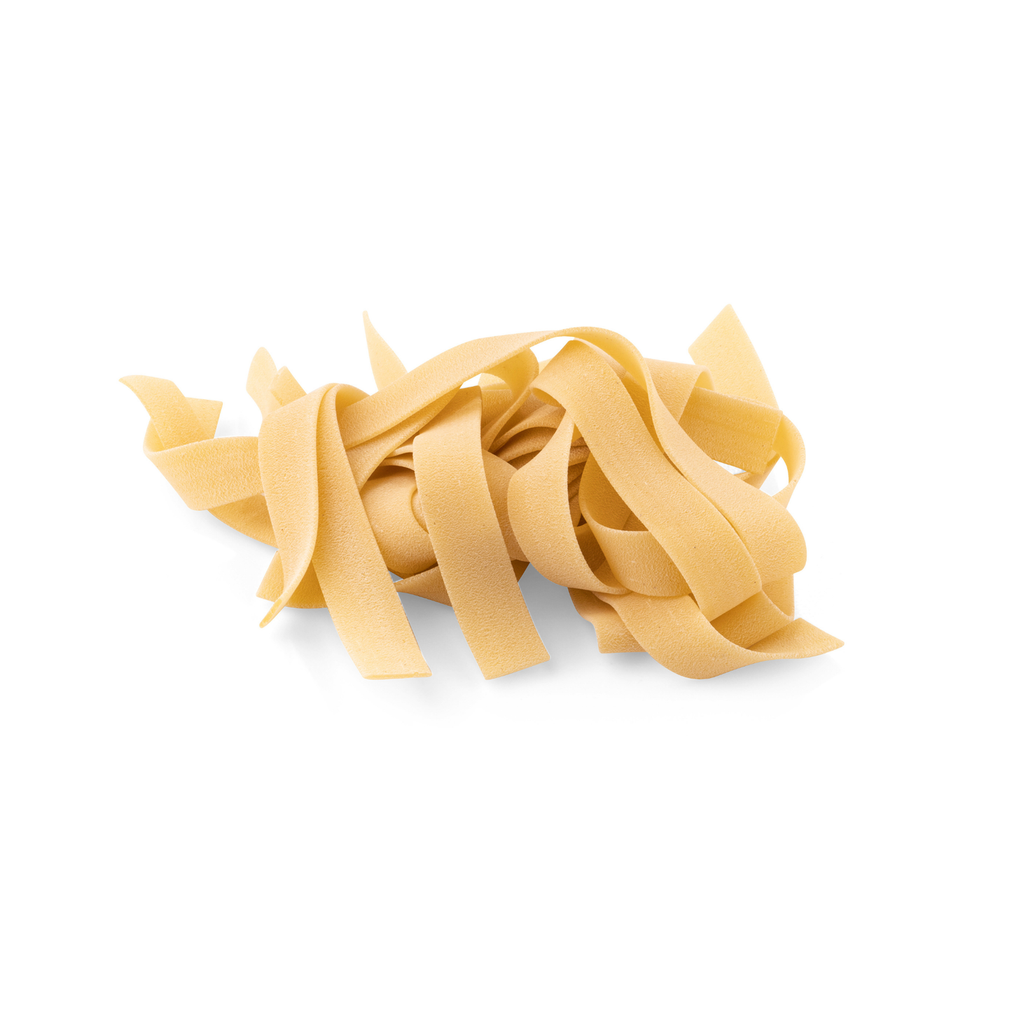 Matasse Pappardelle 500 g – Nudelform