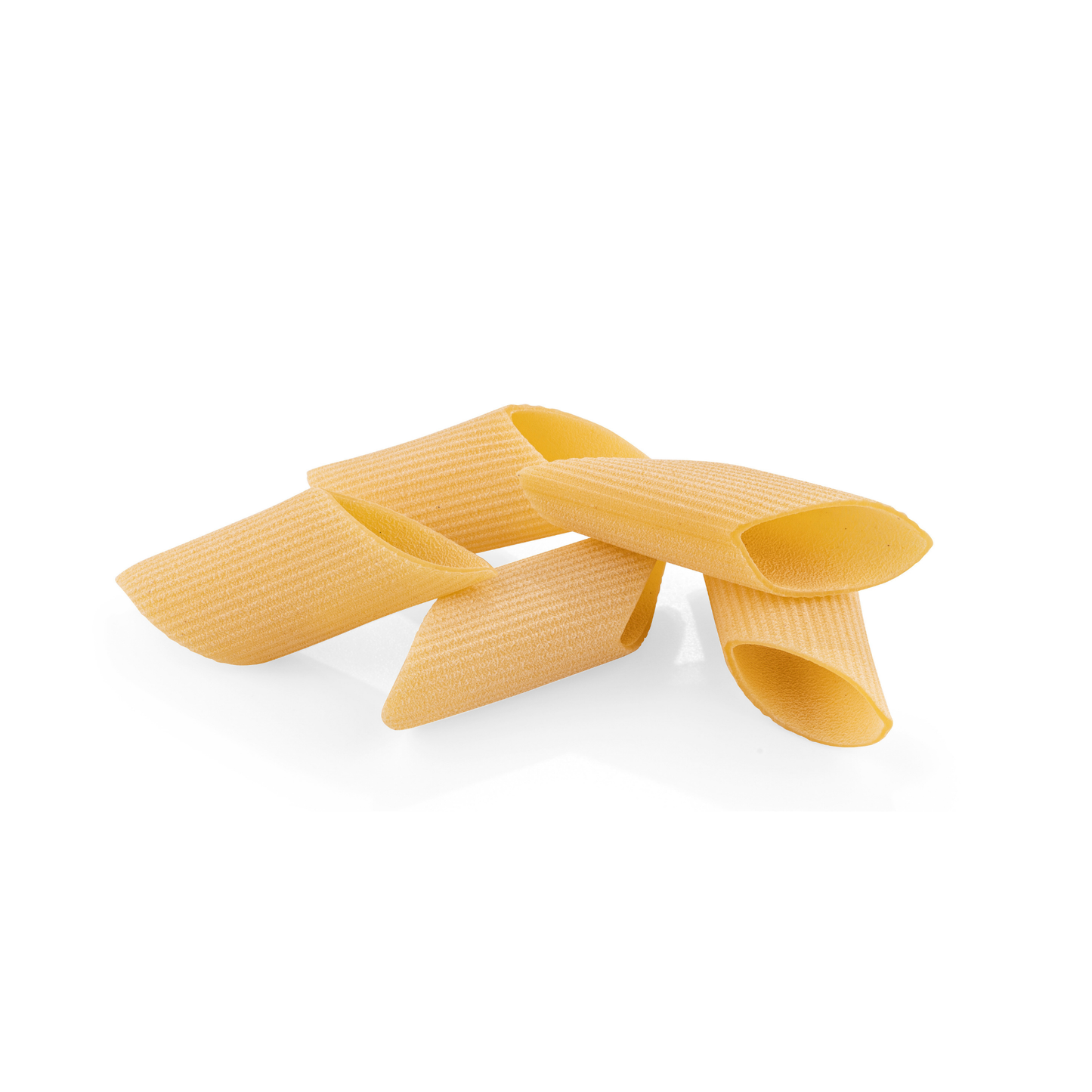 Paccheri ca' Pont IGP 500 g – Nudelform