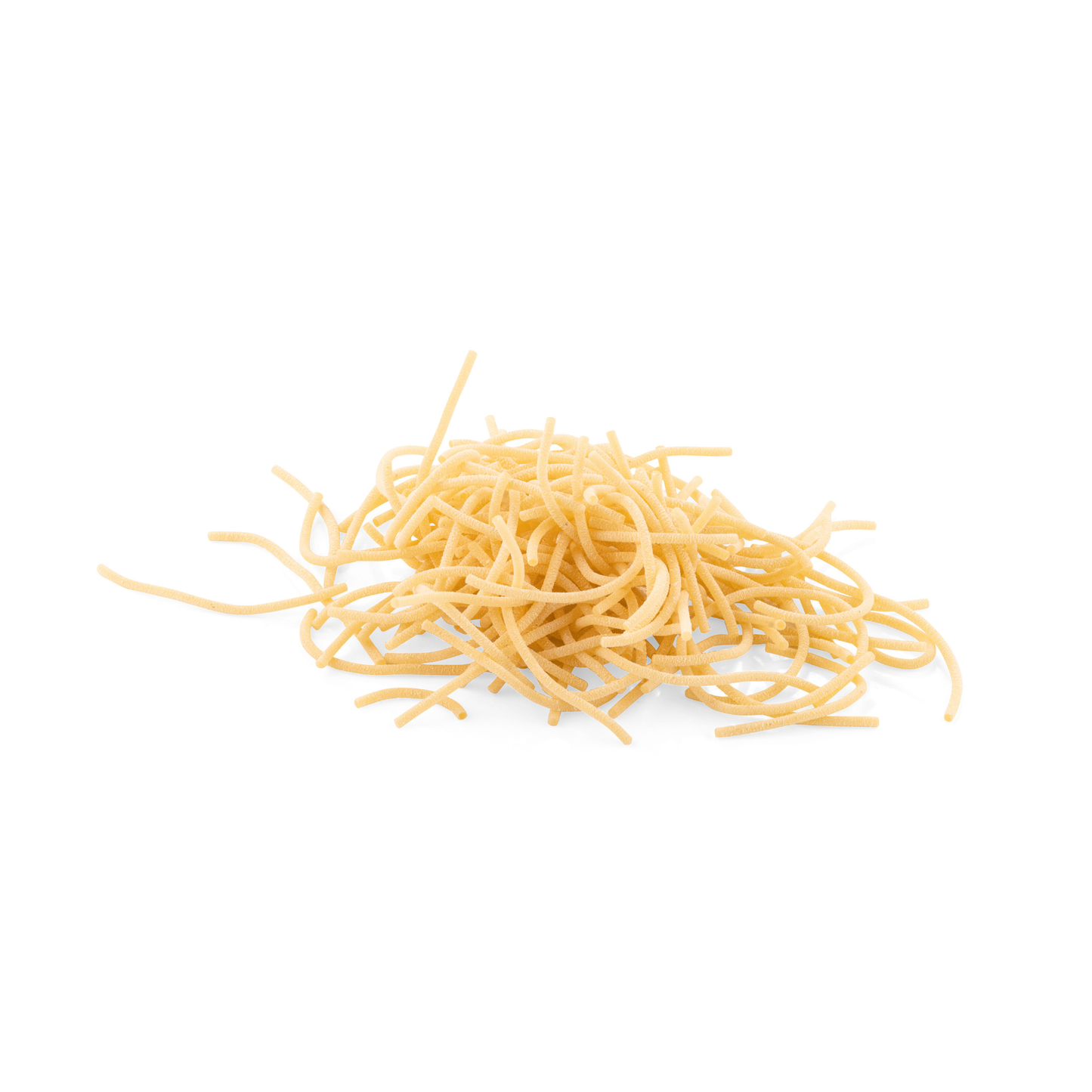 Spaghetti al centimetro IGP 500 g – Nudelform