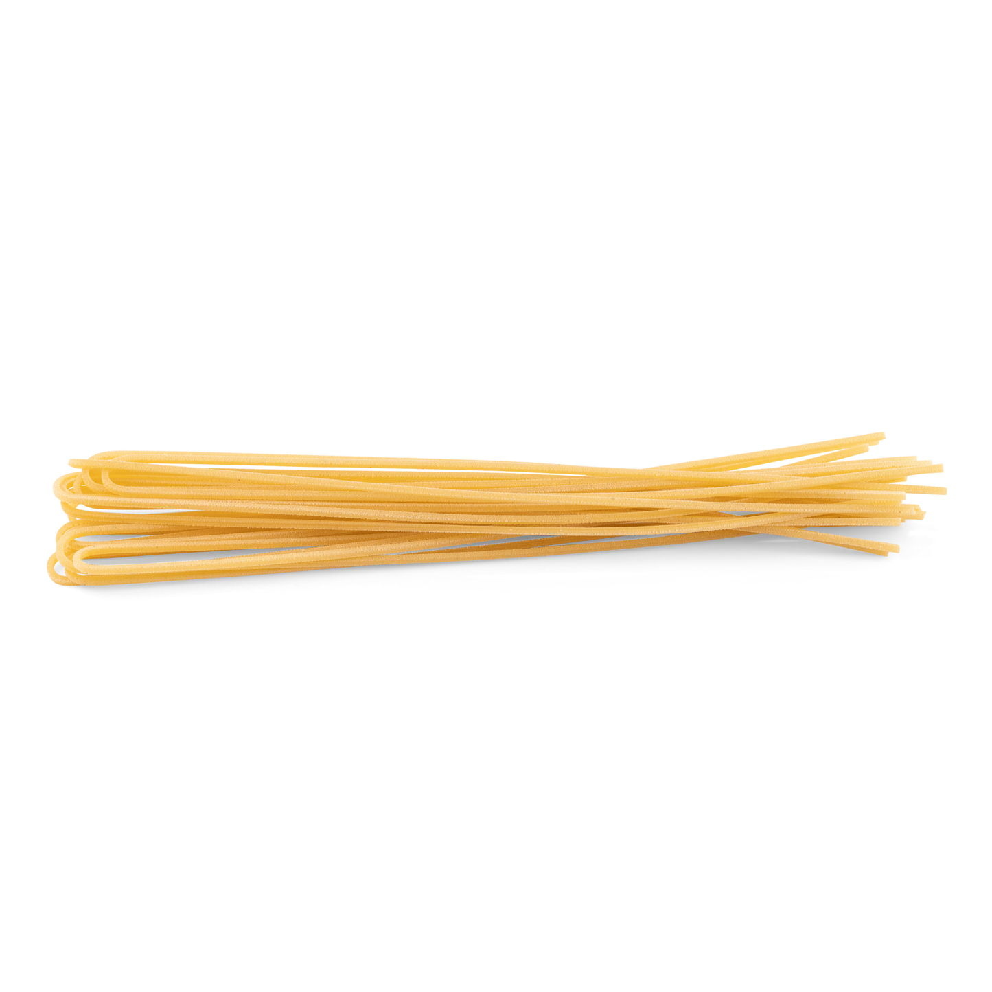 Spaghetti al Mandolino IGP 500 g – Nudelform