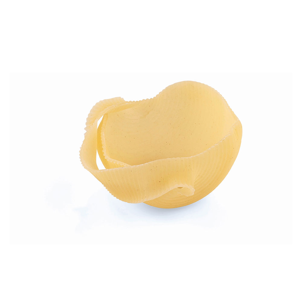 ‘a Caccavella Senza Glutine 500 g – Nudelform