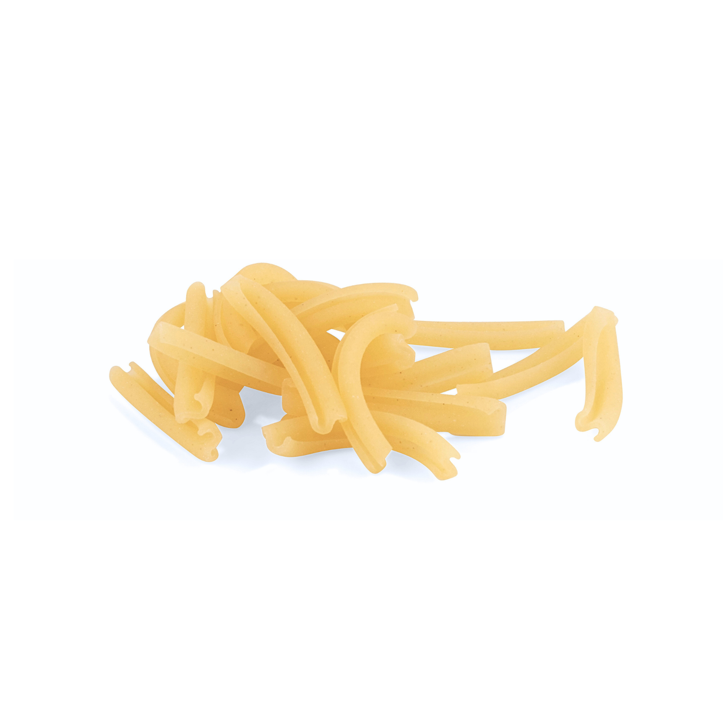 ‘e Caserecce Senza Glutine 500 g – Nudelform