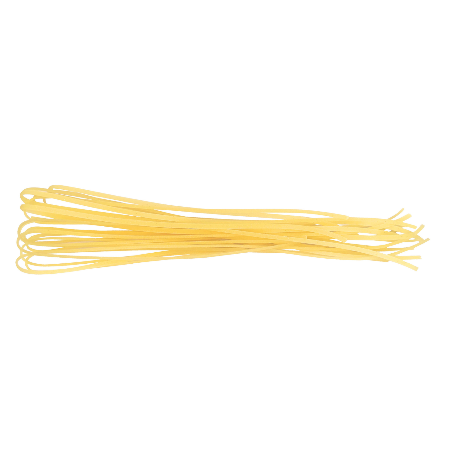 'e Linguine „a piett e palumm„ Senza Glutine 500 g – Nudelform