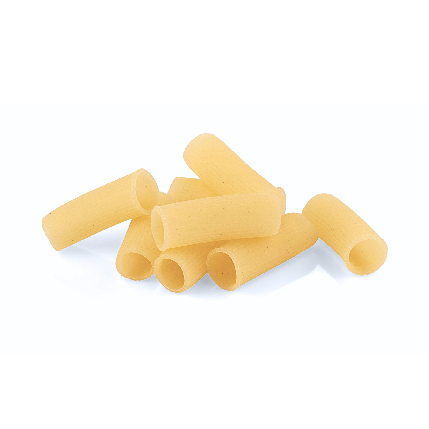 ‘e Rigatoni Senza Glutine 500 g – Nudelform