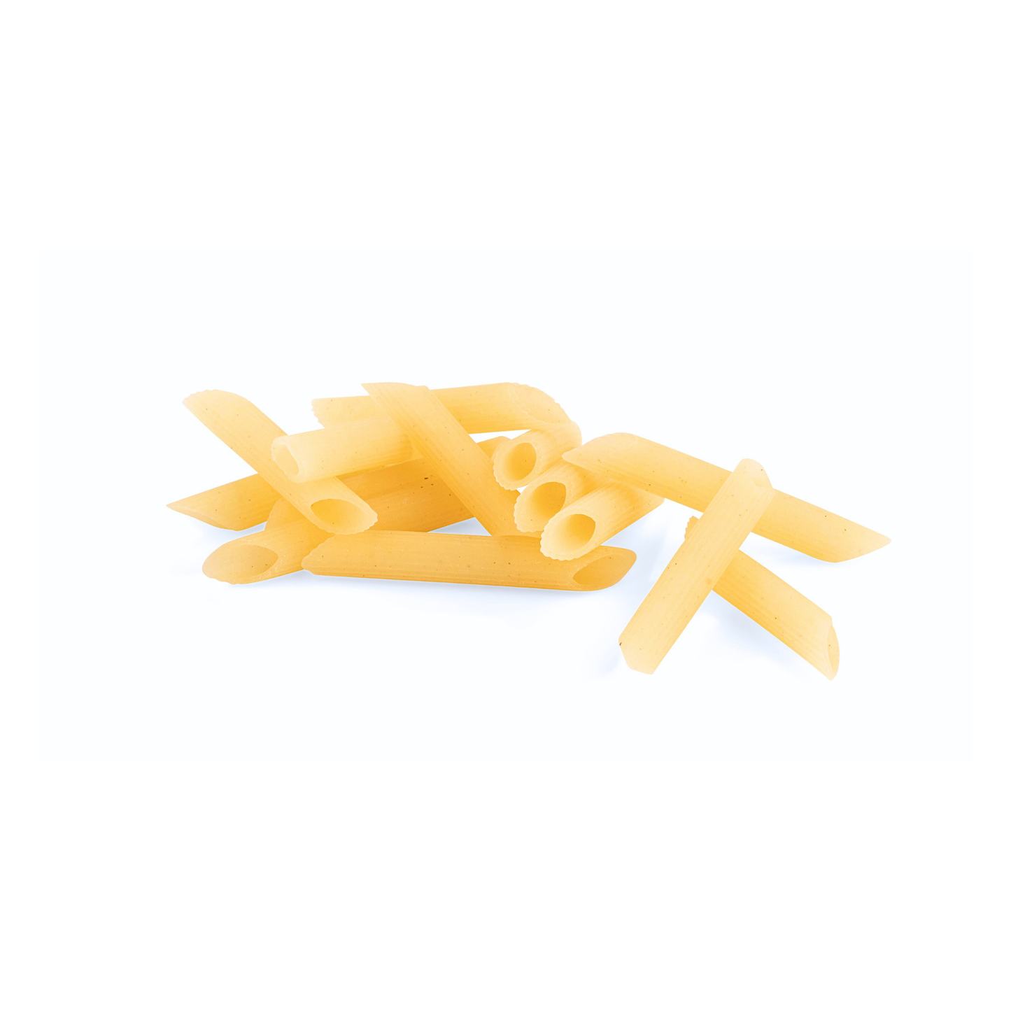 ‘e Penne de zite Rigate Senza Glutine 500 g – Nudelform
