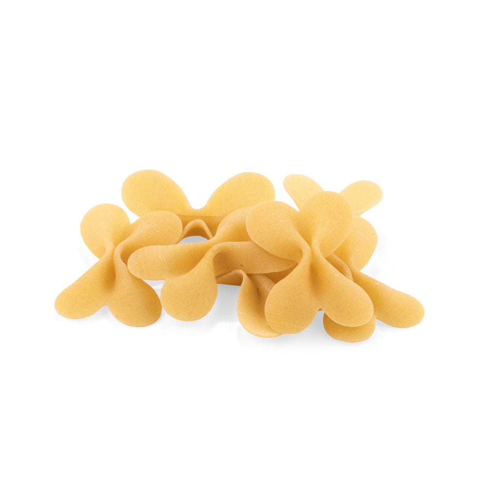 Farfalloni IGP 500 g – Nudelform