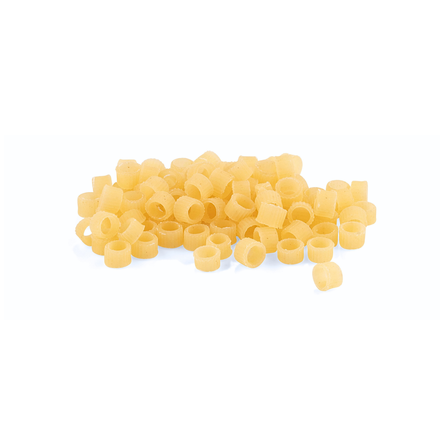 gli Anelli Rigati Senza Glutine 500 g – Nudelform