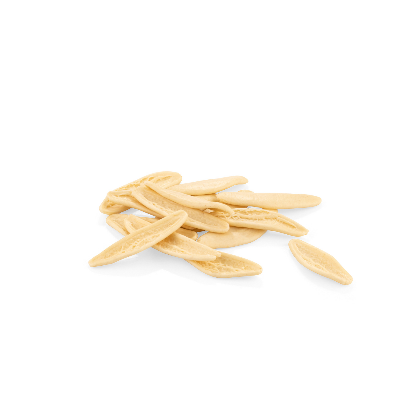 i Fagioloni Paesani 500 g – Nudelform