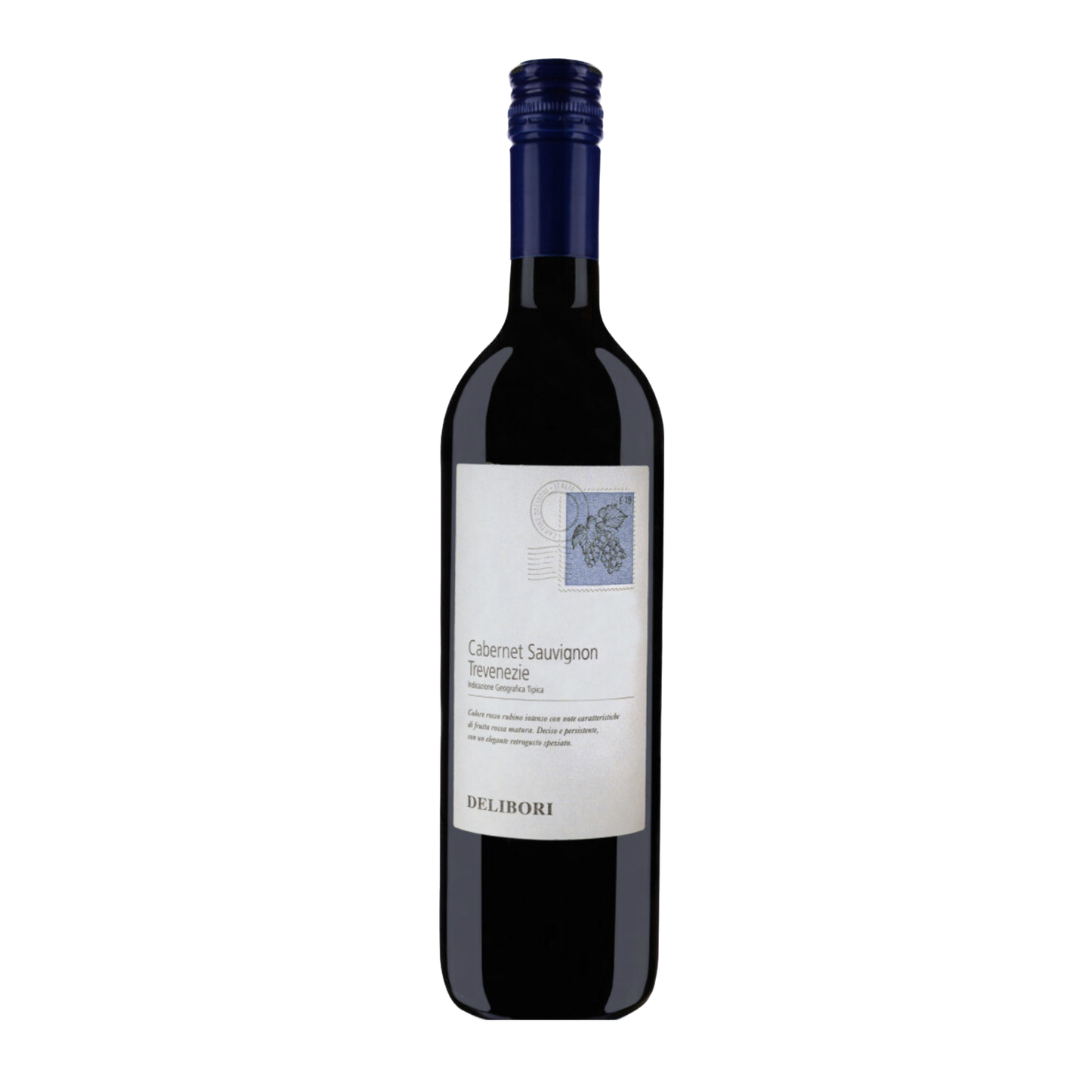 Italienische Weinvielfalt Kombipaket