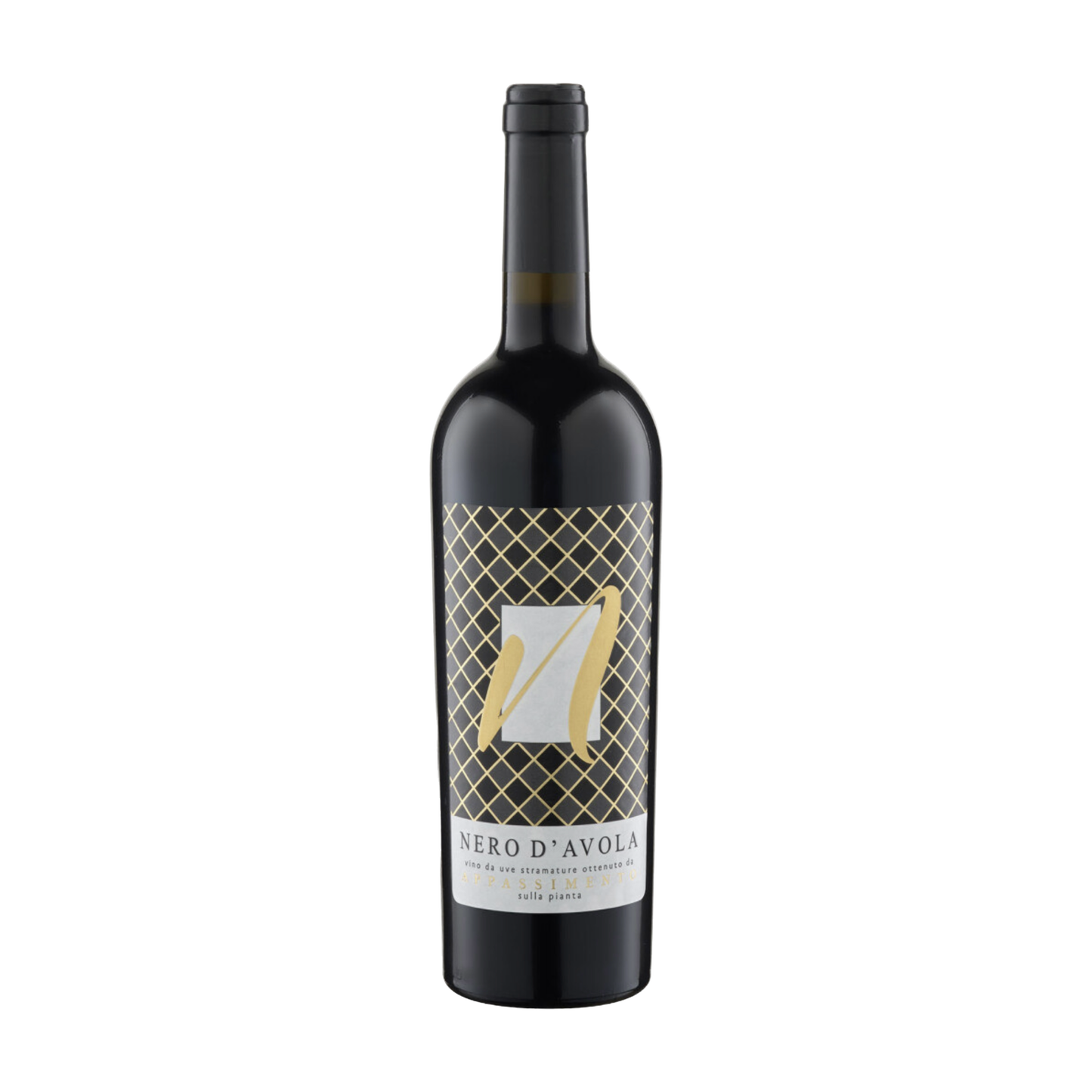 Italienische Weinvielfalt Kombipaket