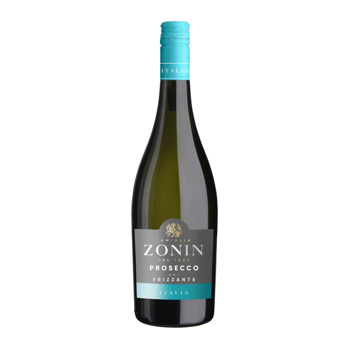 Zonin Prosecco Frizzante DOC