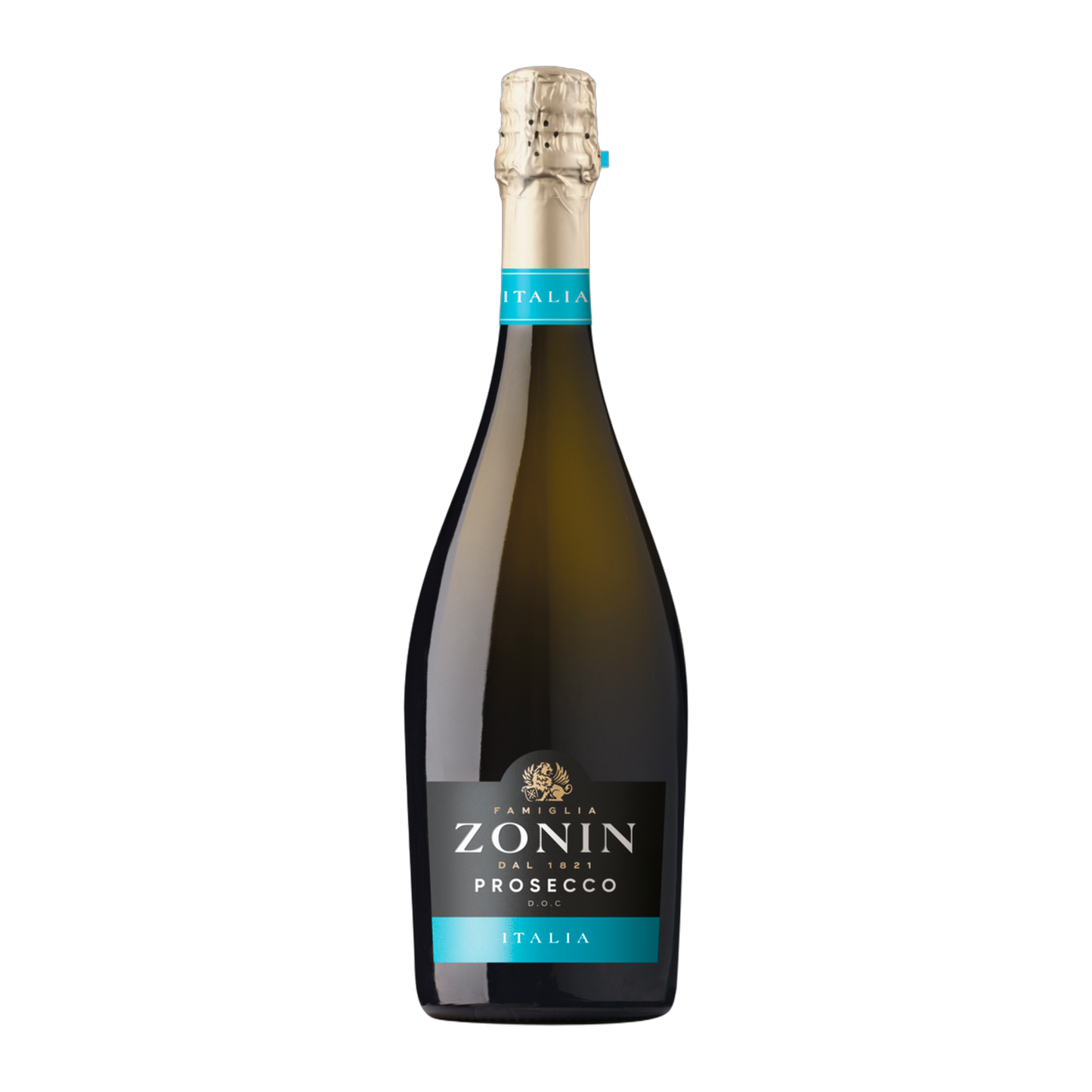 Zonin Prosecco Spumante DOC Brut