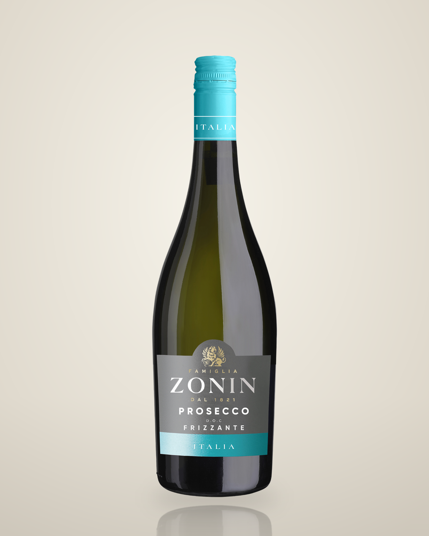 Zonin Prosecco Frizzante DOC