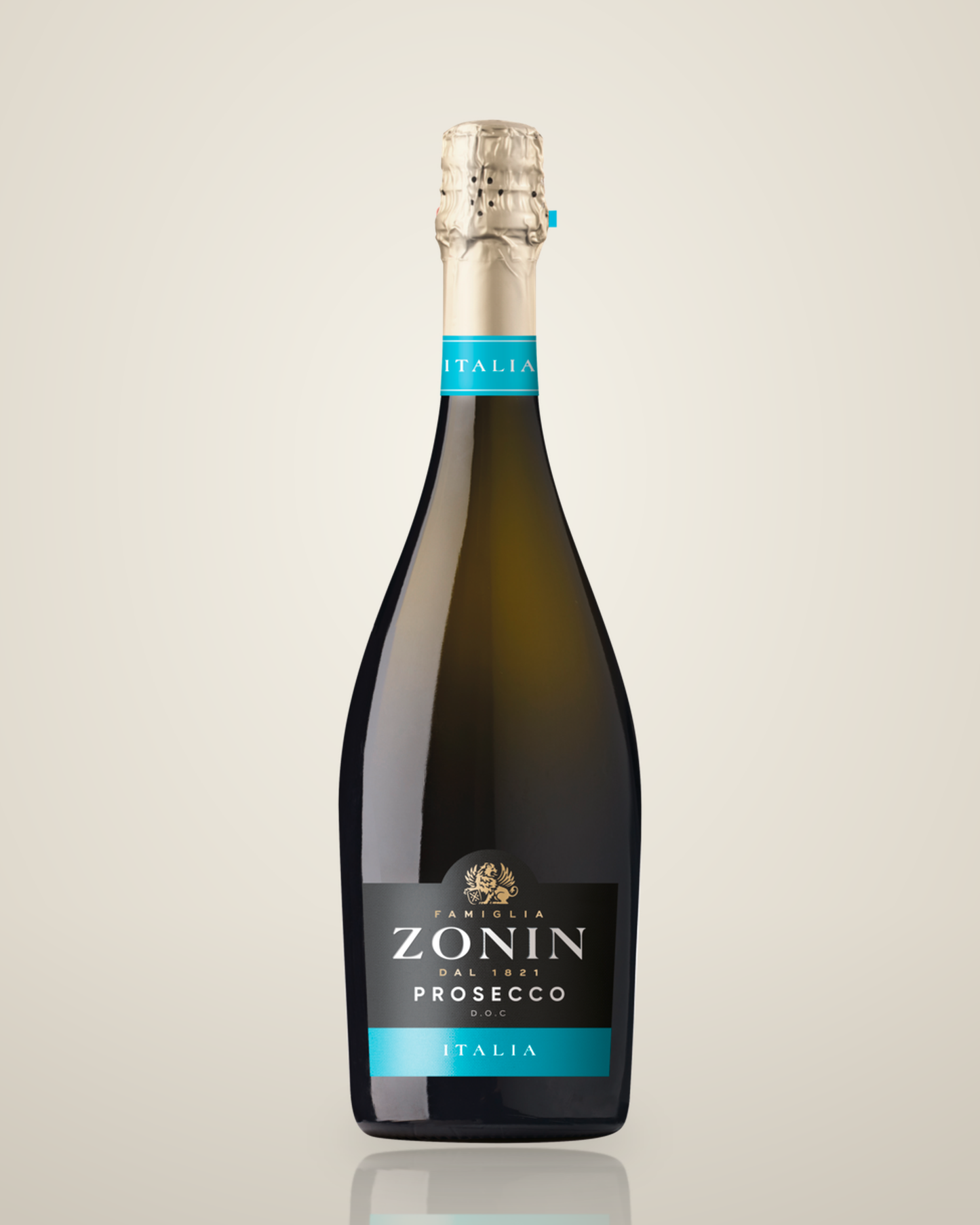 Zonin Prosecco Spumante DOC Brut