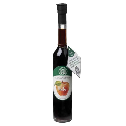Condimento Balsamico - Apfel - Roccos Weinlager