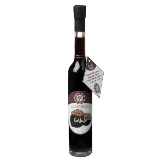 Condimento Balsamico - Trüffel - Roccos Weinlager