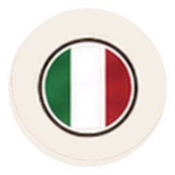 Italien