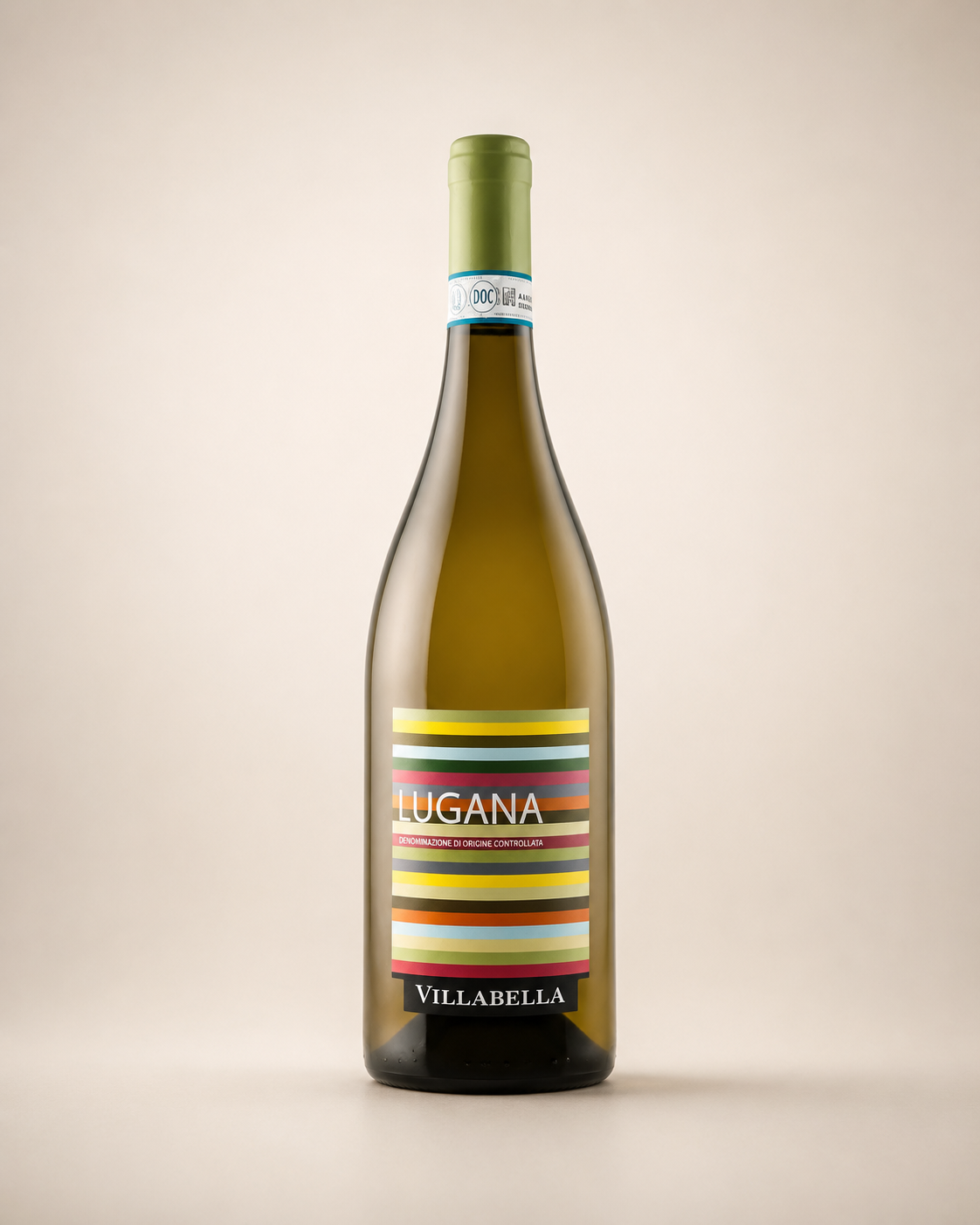Lugana DOC 2024 – Villabella
