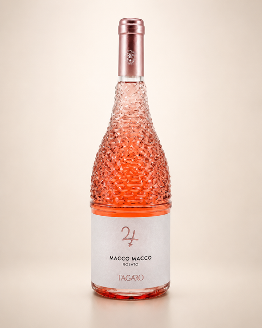 Primitivo IGT Apulia Principi Sani 2025