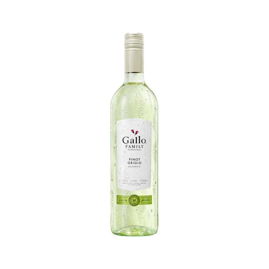 Gallo FV Pinot Grigio