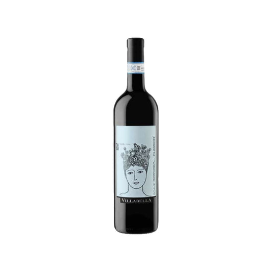 Soave DOC 2024 – Villabella