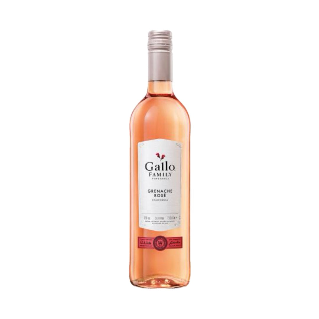 Gallo FV Grenache Rosé