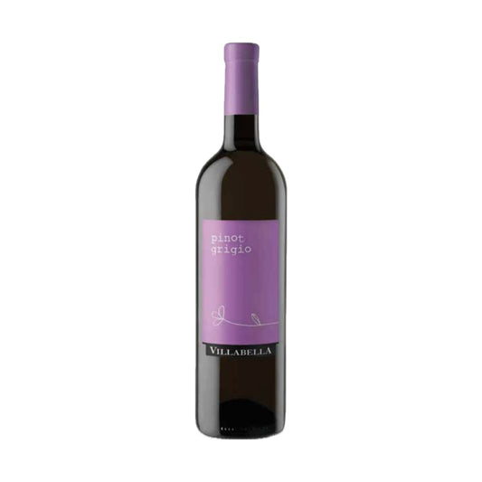 Garda DOC Pinot Grigio 2024 – Villabella
