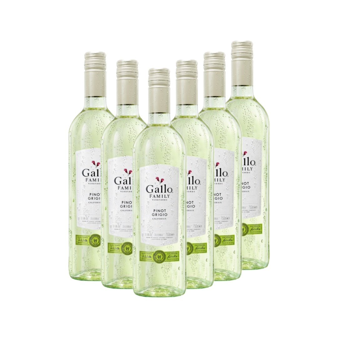 Gallo FV Pinot Grigio