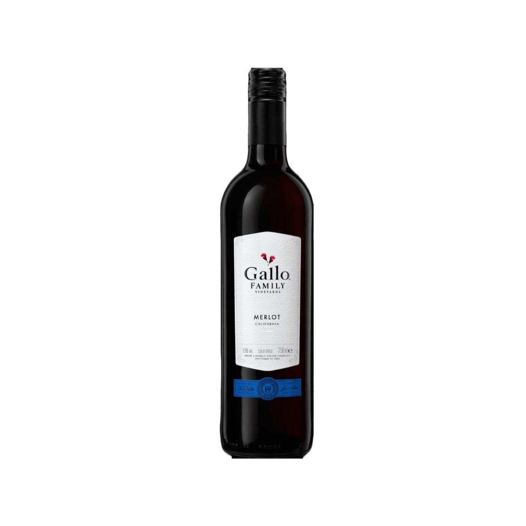 Gallo FV Merlot