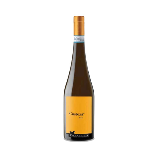 Custoza DOC 2024 – Villabella